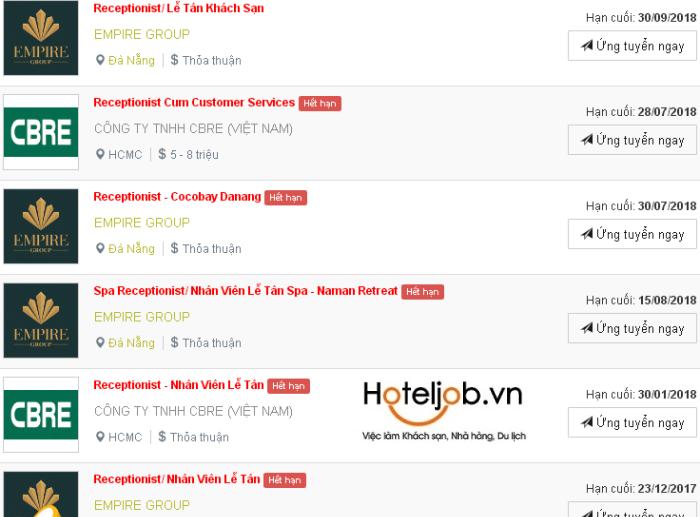 Trang E2BET.COM #1 Việt Nam tiếng anh là gì? vì sao nghề Trang E2BET.COM #1 Việt Nam Trang Chủ Cổng Game Cá Cược Uy Tín E2 BET lương cao